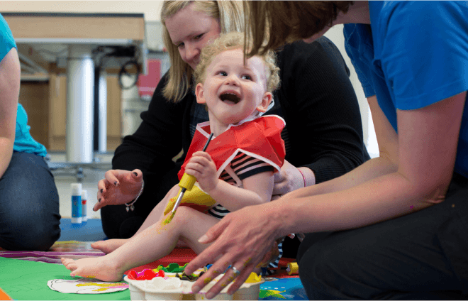 GMSN_Cerebral_Palsy_Scotland_Art_and_play